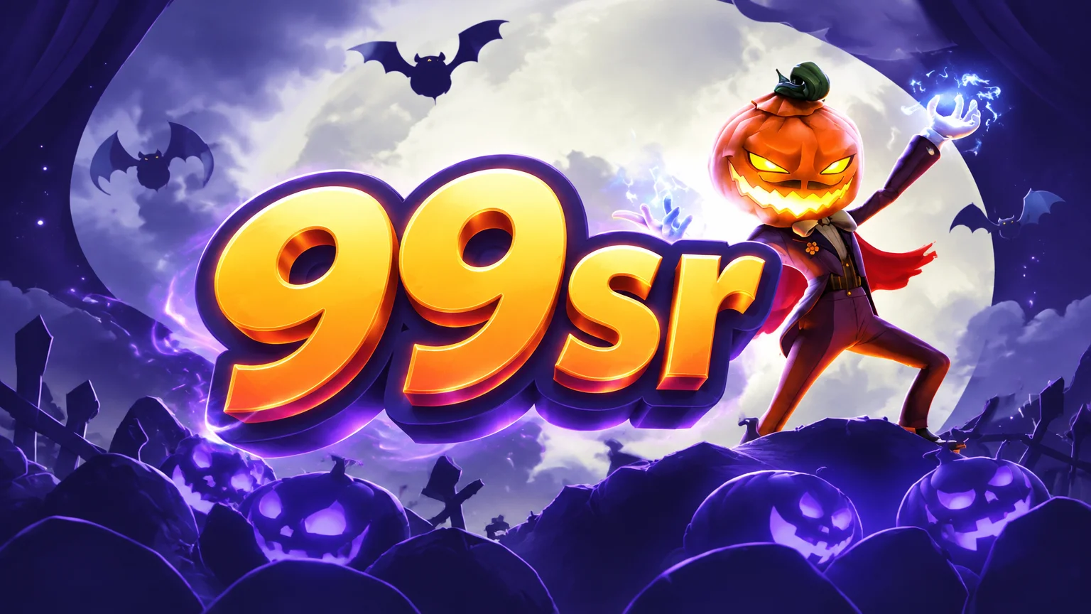 99sr · Panduan Visual dan Analisis Gulungan Touchdown Wins di 99sr