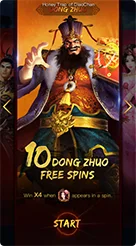 99sr · Diaochan