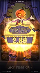 99sr · Mr Hallow Jp