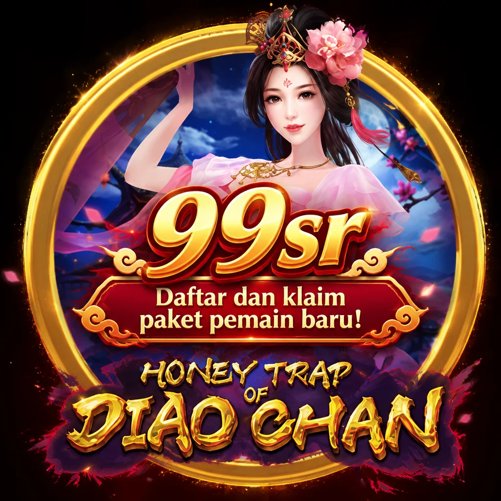 99sr · Diaochan